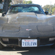 Illustration for article titled 1979 Chevrolet Corvette